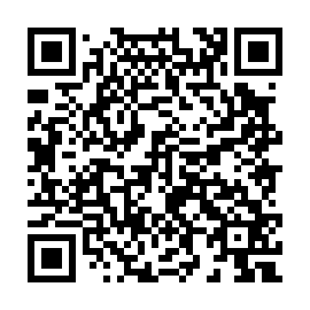 QR code for X88062
