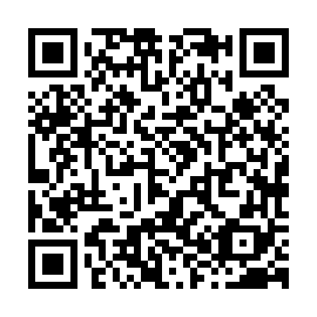 QR code for X88068