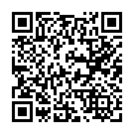 QR code for X88131