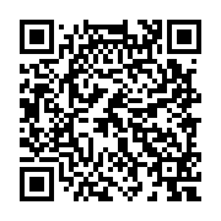 QR code for X88192