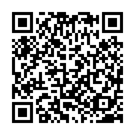 QR code for X88218