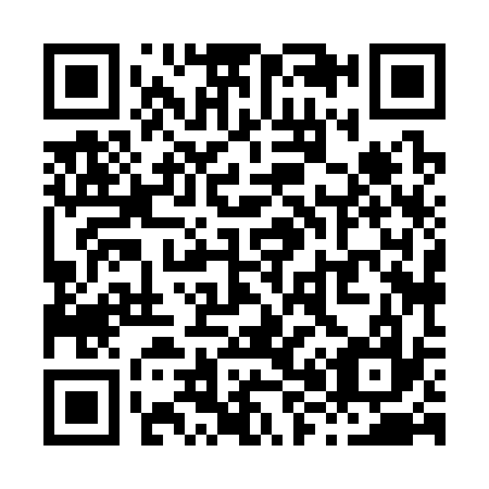 QR code for X88337