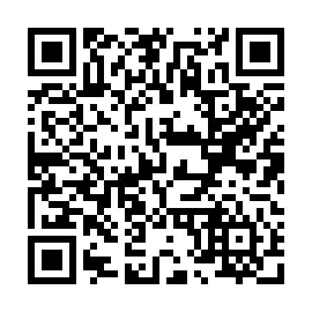 QR code for X88344