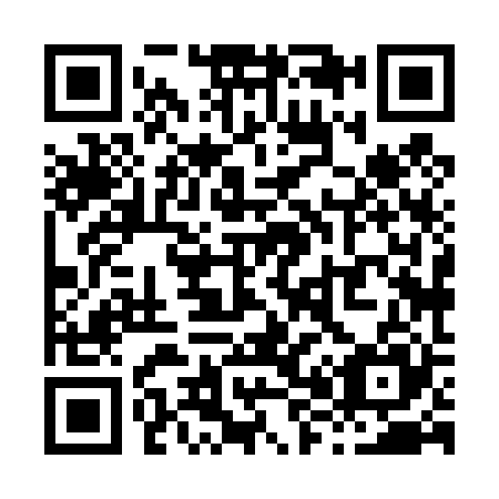 QR code for X88425