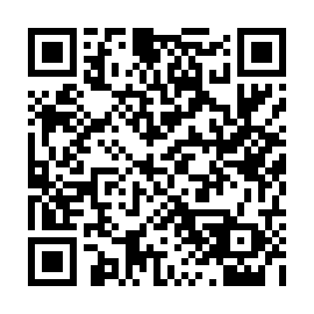 QR code for X88428
