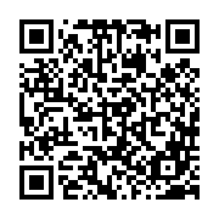 QR code for X88446