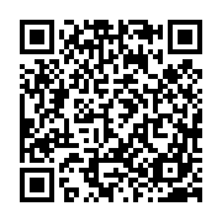 QR code for X88467