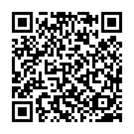 QR code for X88469