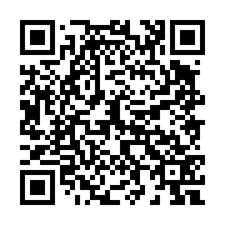 QR code for X88473
