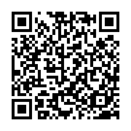 QR code for X88500