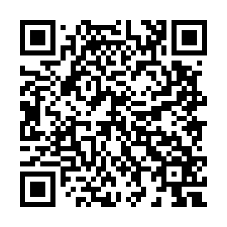 QR code for X88566