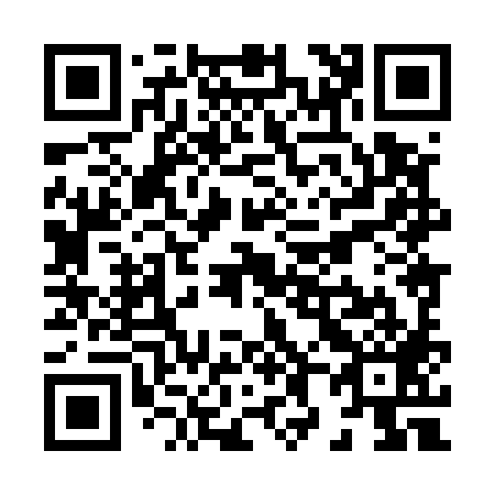 QR code for X88589