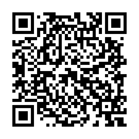 QR code for X88595