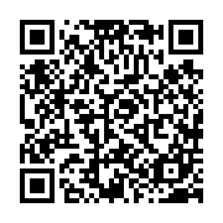 QR code for X88607