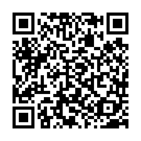 QR code for X88649