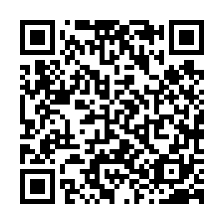 QR code for X88670