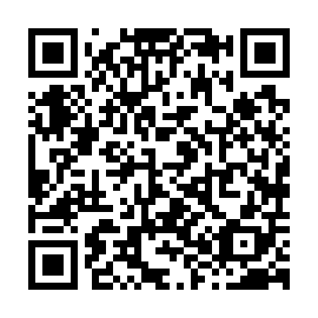 QR code for X88708