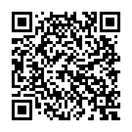 QR code for X88715