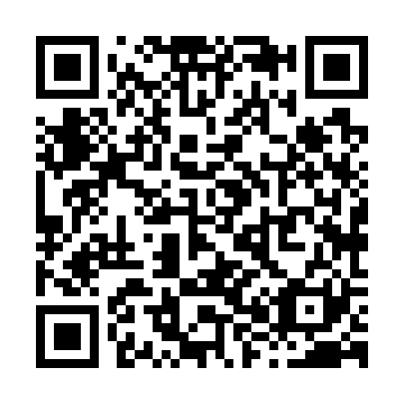 QR code for X88721