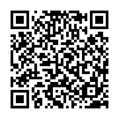 QR code for X88732
