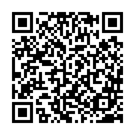 QR code for X88742