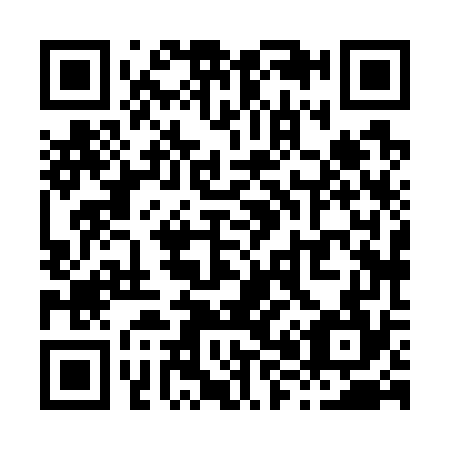 QR code for X88774
