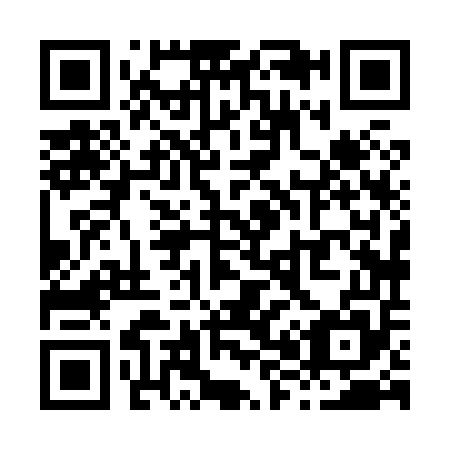 QR code for X88855