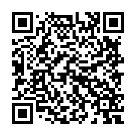 QR code for X88866