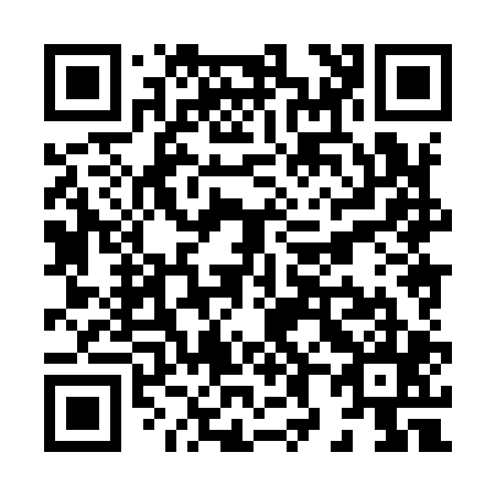 QR code for X88905