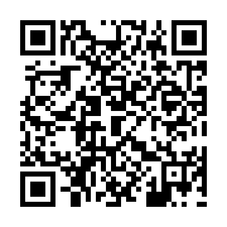 QR code for X88956