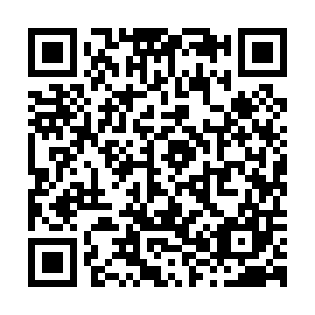 QR code for X89007