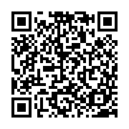 QR code for X89045