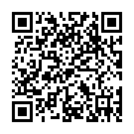 QR code for X89124