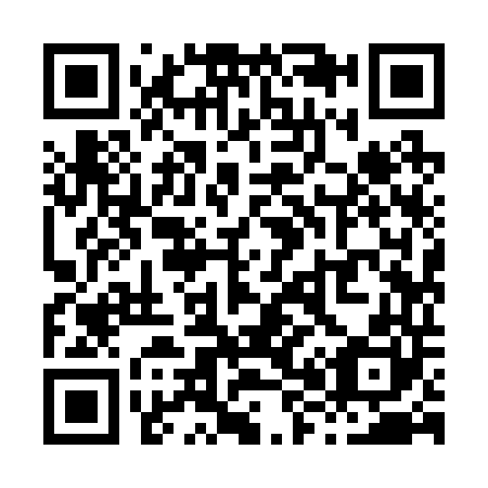 QR code for X89240