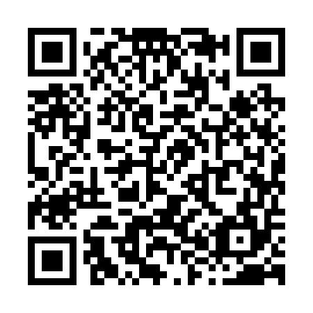 QR code for X89254
