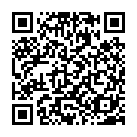 QR code for X89271