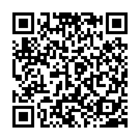 QR code for X89279