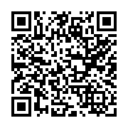 QR code for X89291