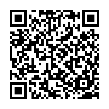 QR code for X89294