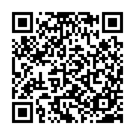 QR code for X89307