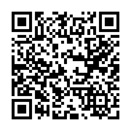 QR code for X89324