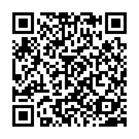 QR code for X89329