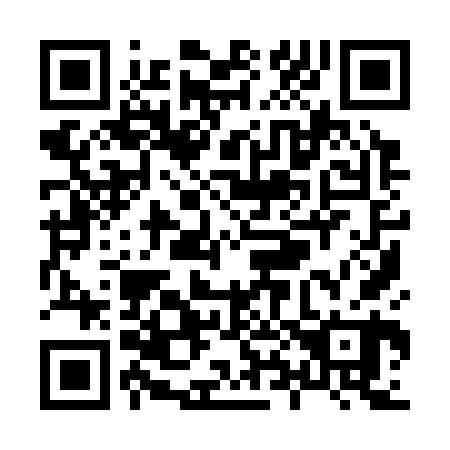 QR code for X89360
