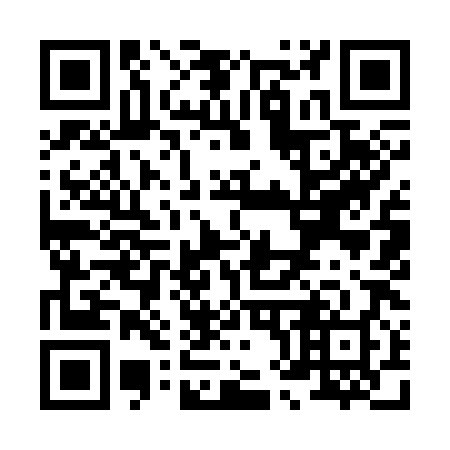 QR code for X89388
