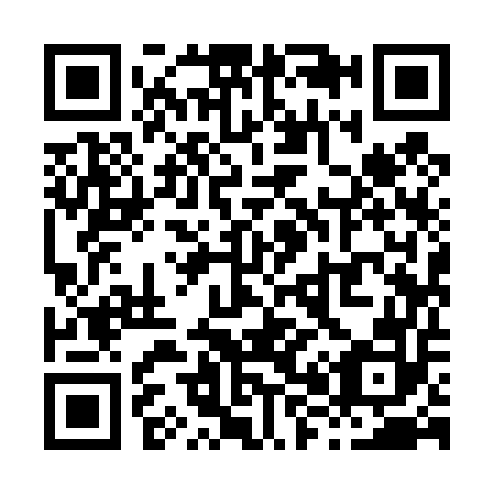 QR code for X89452