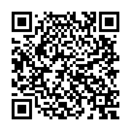 QR code for X89521