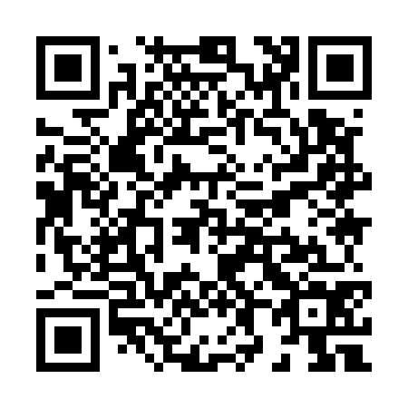 QR code for X89574