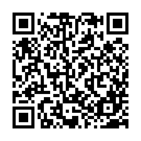QR code for X89586
