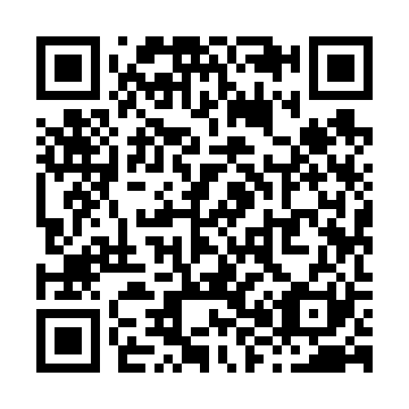 QR code for X89621