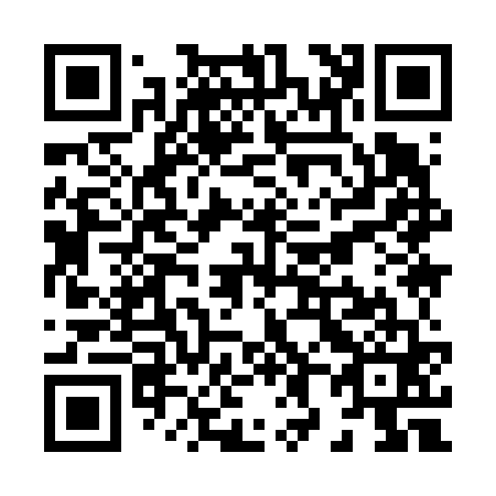 QR code for X89661